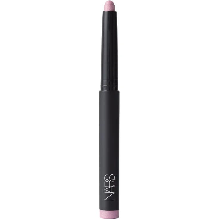 NARS Total Seduction Eyeshadow Stick Lidschatten-Stift, Farbton WIRED, 1.6 g, cremige Konsistenz, lange Haltbarkeit, hohe Pigmentierung