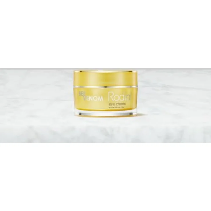 Rodial Bee Venom Eye Augenpflegekonzentrat 25 ml – Bild 6