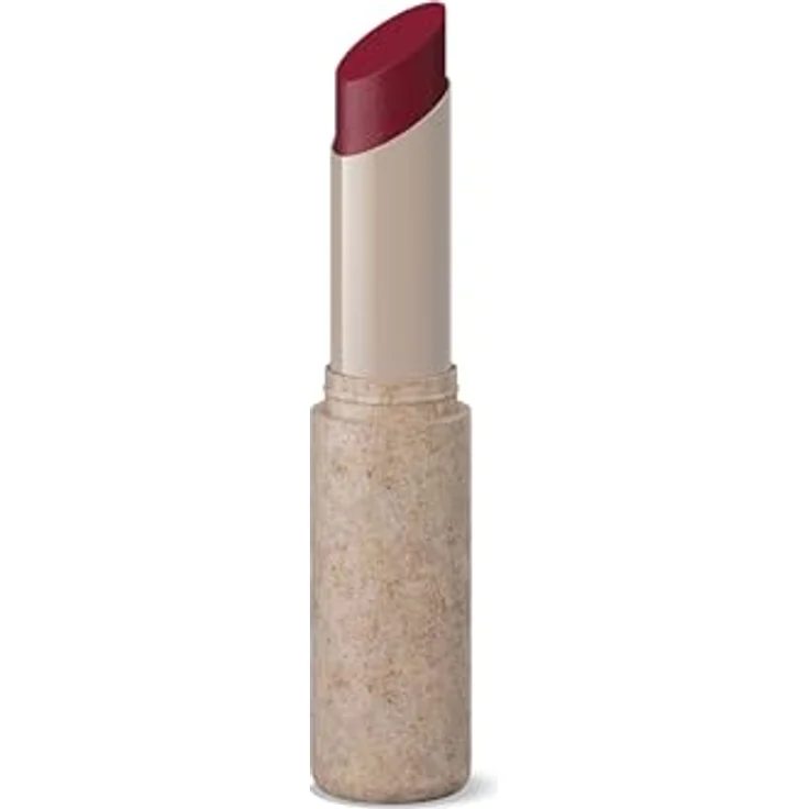 Kneipp Farbige Lippenpflege Natural Red, Lippenbalsam für Damen mit 100% natürlichen Inhaltsstoffen, 3,5 g – Bild 3