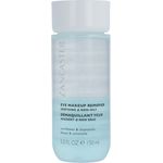 Lancaster Eye Make-Up Remover 150 ml, entfernt wasserfestes Make-up, auch für empfindliche Augen geeignet