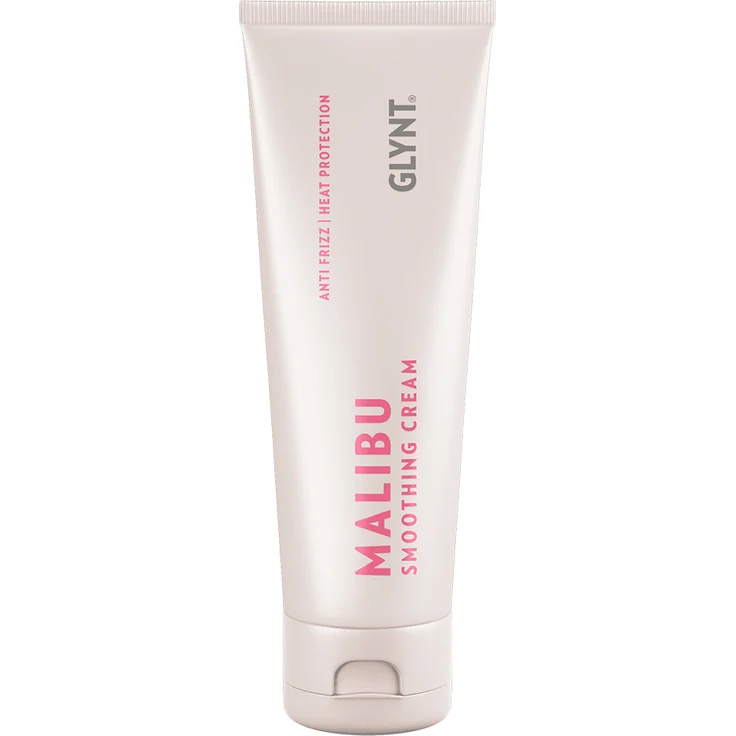 Glynt Malibu Smoothing Cream 125 ml – Bild 1