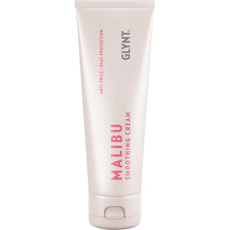Glynt Malibu Smoothing Cream 125 ml