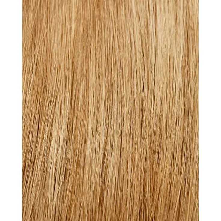 Maria Nila Colour Refresh Sand 8.32 100 ml – Bild 5