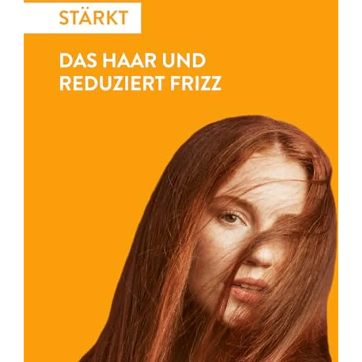 Native Mandel- & Sheabutter Kräftigender Conditioner für alle Haartypen, sulfatfrei, silikonfrei, 487 ml – Bild 3