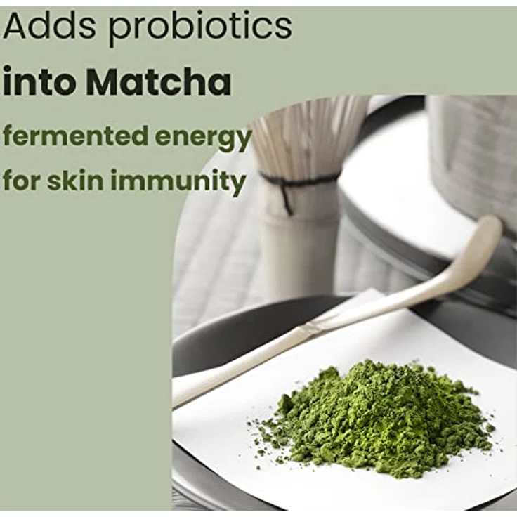 HEIMISH Matcha Biome Amino Acne Cleansing Foam, Reinigungsschaum gegen Akne, 150 g – Bild 4
