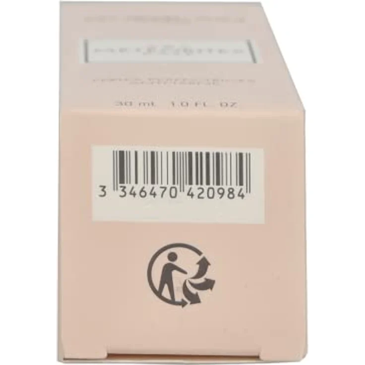 Guerlain Météorites Perfecting Pearls Anti-Dullnes Serum 30 ml, Grundlage für die Foundation  – Bild 5