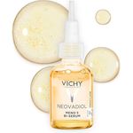 Vichy Neovadiol Meno 5 Bi-Serum Gesichtsserum 30 ml