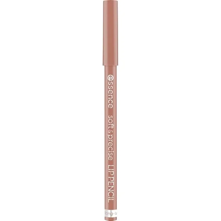 essence Soft & Precise Lipliner 0.78 g Nr. 402 - Honey-stly