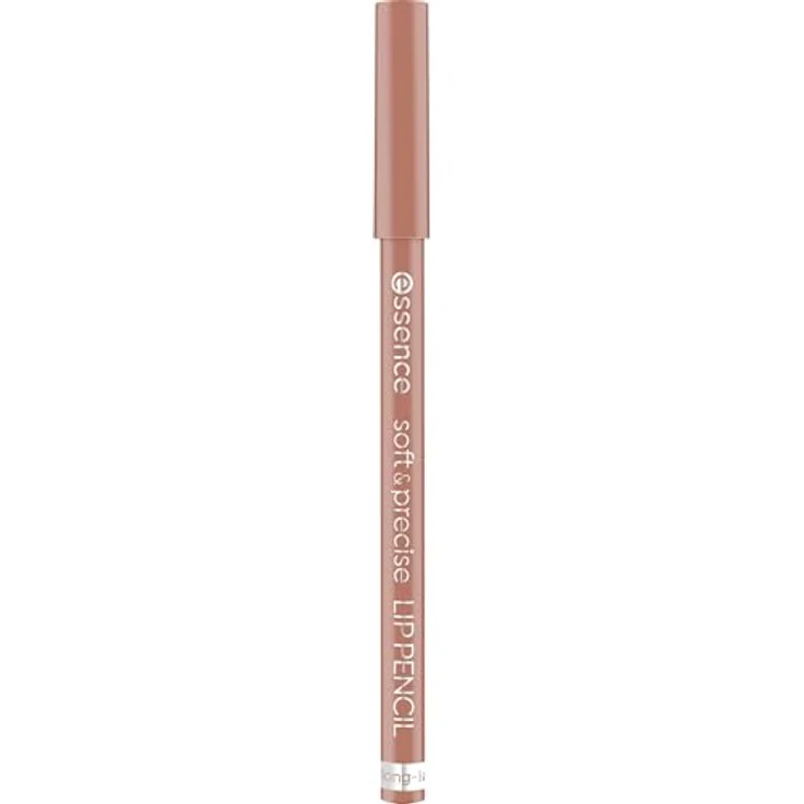 essence Soft & Precise Lipliner 0.78 g Nr. 402 - Honey-stly – Bild 1