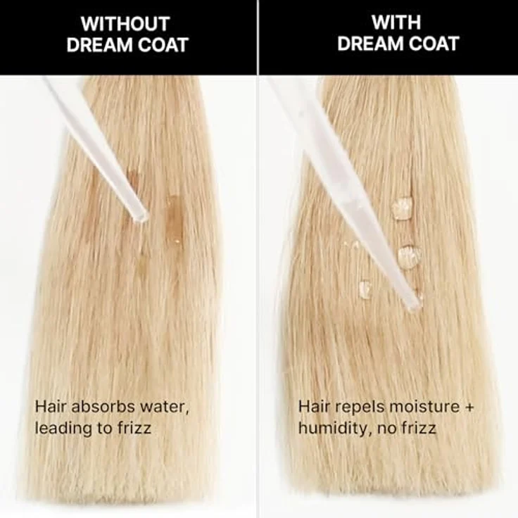 Color Wow Dream Coat Spray Humidity-Proof 200 ml – Bild 6