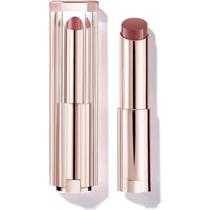 Lancôme Lip Idole Butterglow, Hydratisierendes Lipgloss in Farbton 51, 3 g – Bild 1