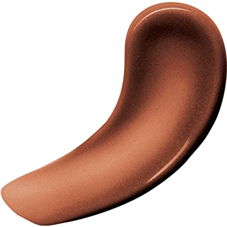 L'Oréal Paris Serum in Make up für reife Haut, Flüssige Foundation mit LSF 24, Für einen strahlenden Teint, Age Perfect, Nr. 510 Mahogany, 30ml – Bild 2