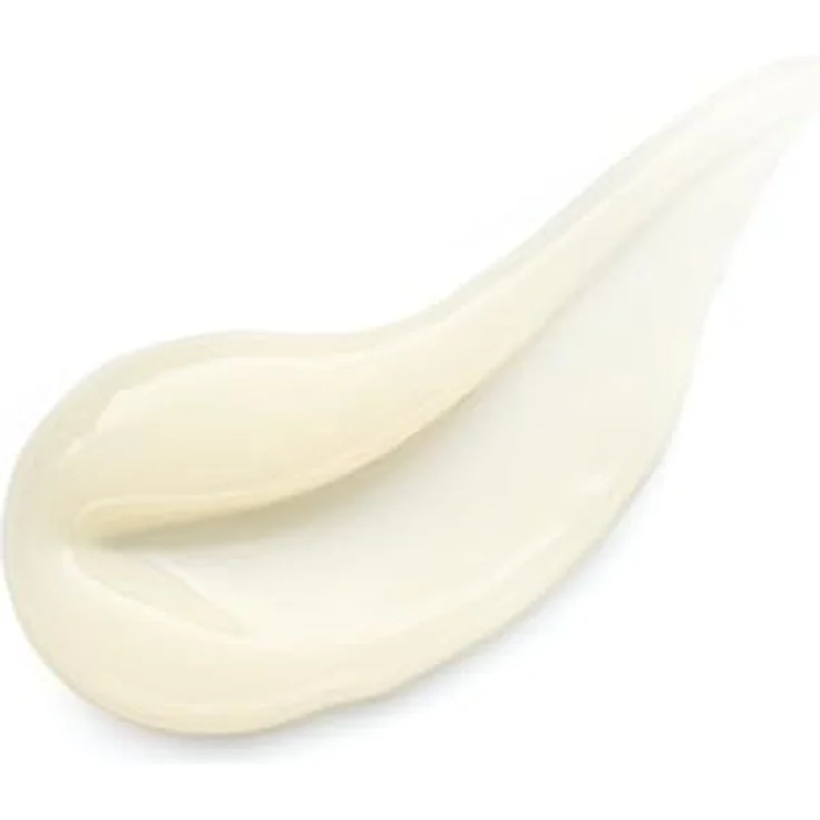 essence lip care COCOA BUTTER, Lippenbalsam, weiss, vegan, pflegend mit Kakaobutter und Vitamin E, 10ml – Bild 3