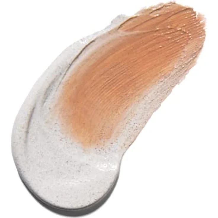 CC Eye - Doré 10 ml, gegen sichbare Zeichen der Hautalterung – Bild 2