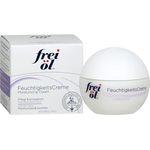 frei öl Hydrolipid Feuchtigkeit Gesichtscreme 50 ml