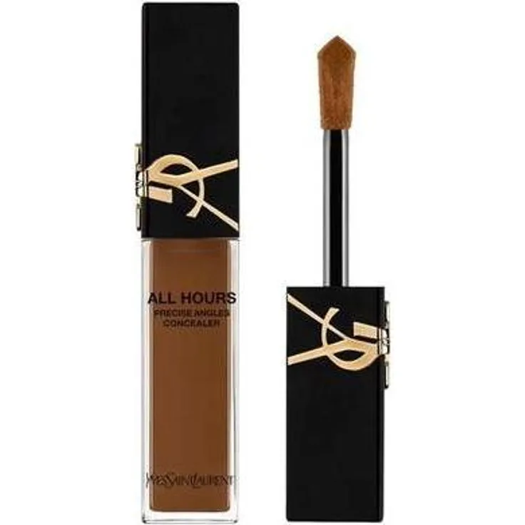 Yves Saint Laurent All Hours Concealer DW7, 15 ml, hochdeckend mit langanhaltender Formel