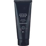 Colour Bomb Dark Brown 471 200 ml