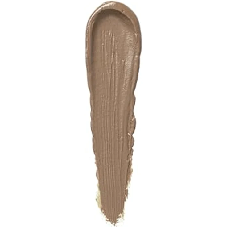 Flormar Rouge & Bronzer Puffy Liquid Contour, 12 ml - Leichte Textur mit integriertem Schwamm-Applikator für individuelles Contouring und natürliches Finish – Bild 5