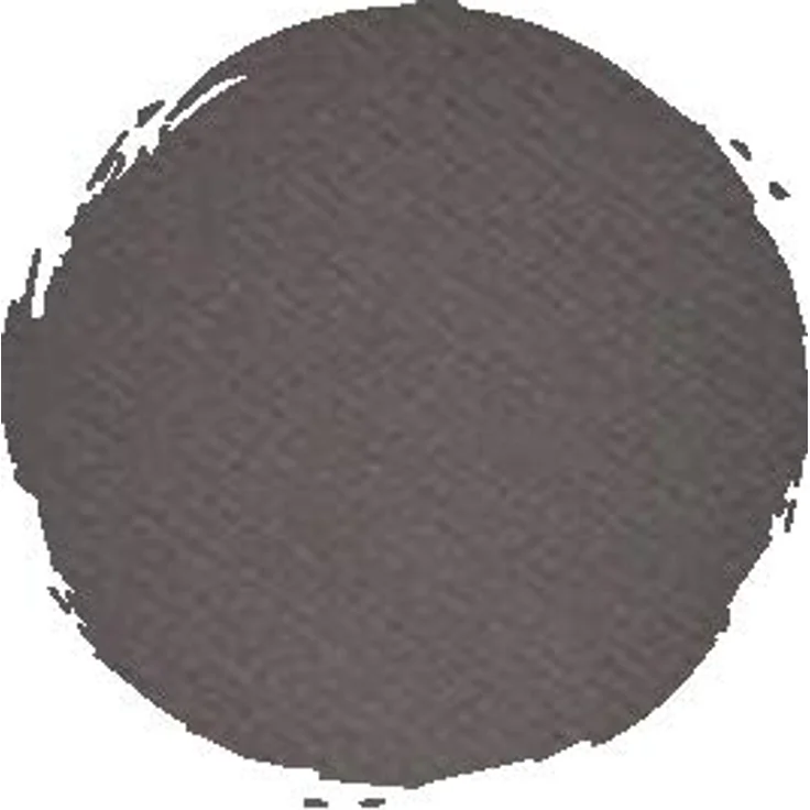 MAC Augen Make-up Small Eye Shadow, Lidschatten Print 1,5 g,Lidschatten – Bild 3