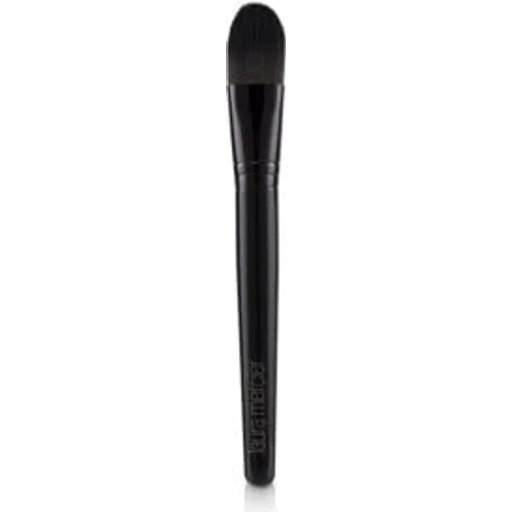 Laura Mercier Crème Cheek Brush Rougepinsel, 100 g – Bild 2