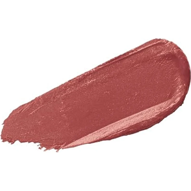 lavera Multi Balm Blister Sunrise Rosé 04, veganer Multi Use Stick für Augen, Lippen & Wangen mit frischem Glow und mühelos verblendbarer Textur – Bild 2