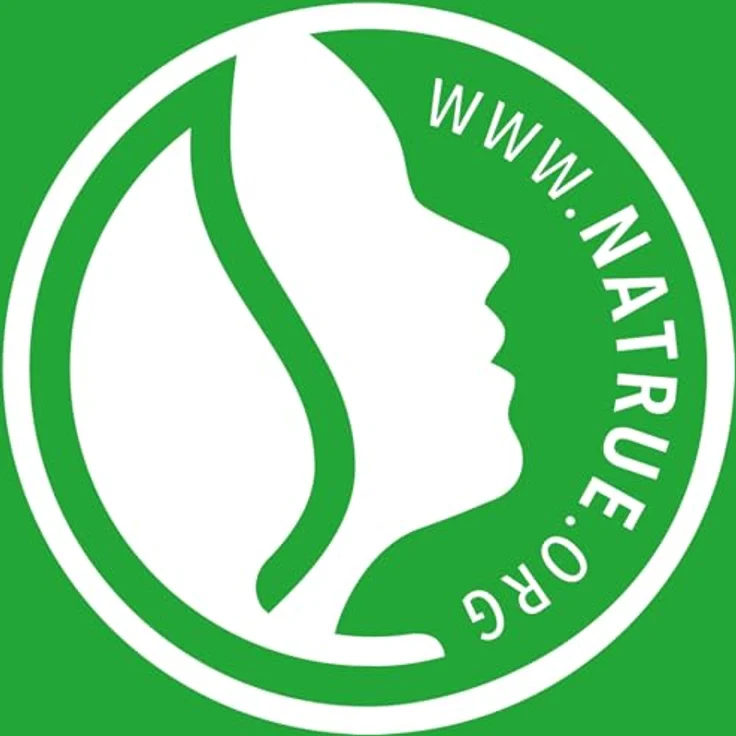 Weleda Bio Hydra Shine Feuchtigkeits-Shampoo mit Hyaluronsäure & Alpen-Lein, für trockenes Haar, Naturkosmetik, 250ml – Bild 3