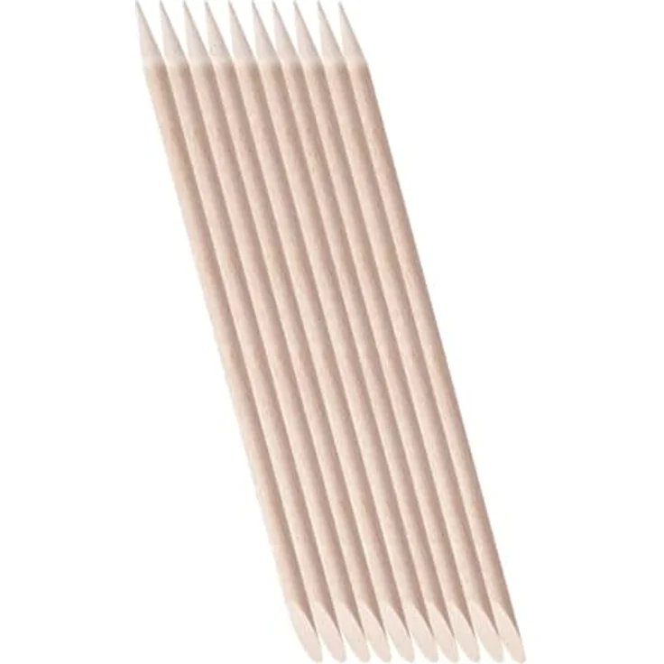 NEONAIL Baby Boomer Set Sets Nude – Bild 6