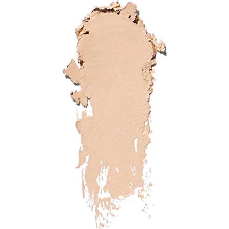 BOBBI BROWN Skin Foundation Stick 10 Neutral Porcelain, mittlere bis volle Deckkraft, tragbar, 9 g – Bild 2