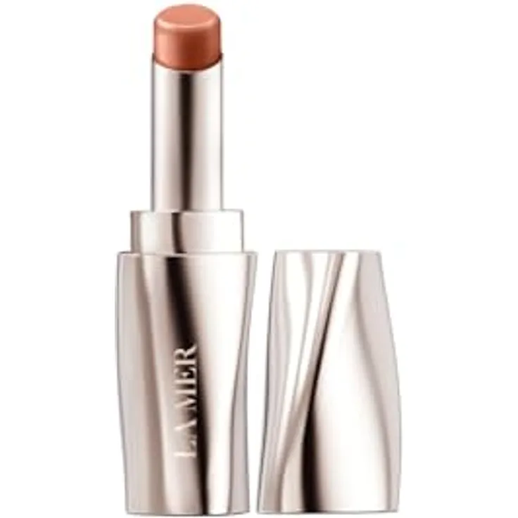 La Mer Trattamento Labbra al Miele, Lippenbalsam mit honigangereicherter Formel, 34 g