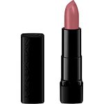 Manhattan Lasting Perfection Matte Lipstick, Fb. 600 Perfect Nude, langanhaltender Lippenstift mit mattem Finish, 4,5 g