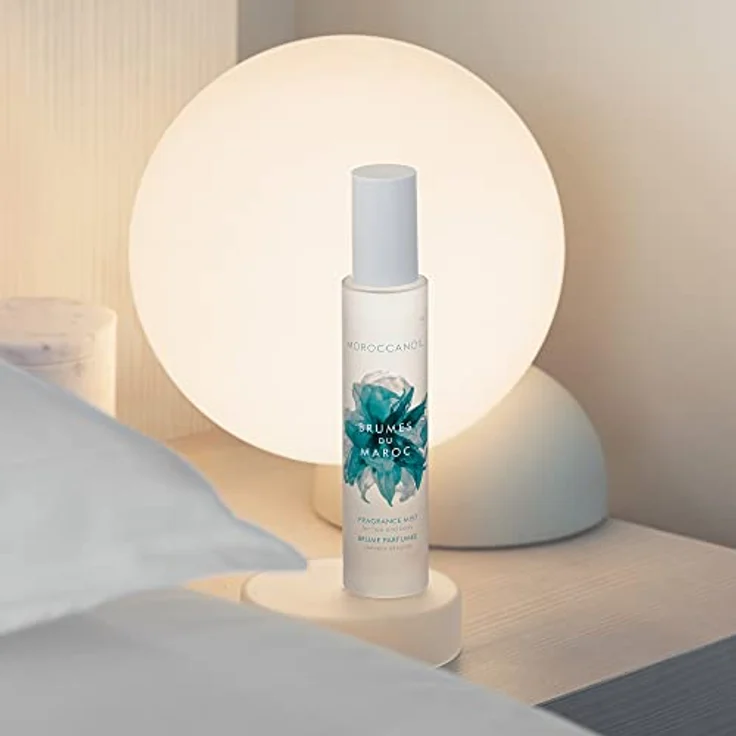 Moroccanoil Spray 100 ml – Bild 6
