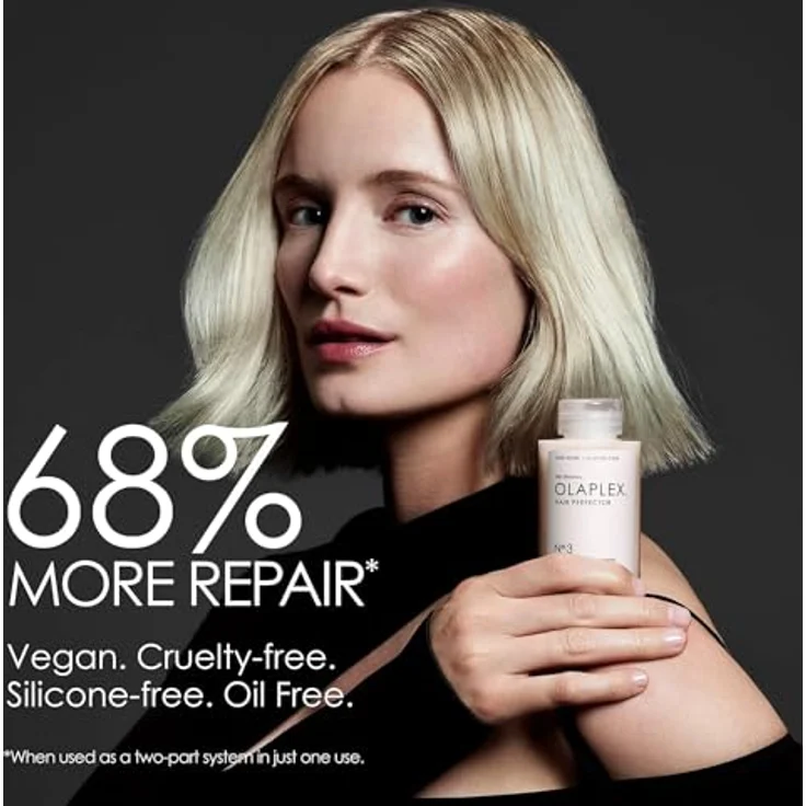 Olaplex Hair Perfector No.3 250 ml – Bild 5