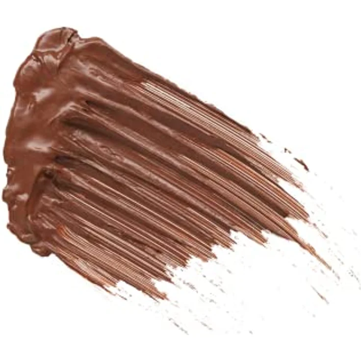 essence Make Me Brow Augenbrauengel 3x3.8 ml Nr. 06 - Chocolaty Brows – Bild 4