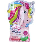TETESEPT Kinder Badespaß Schaumb. Mein Einhorn, Badezusatz für Kinder, 40 ml