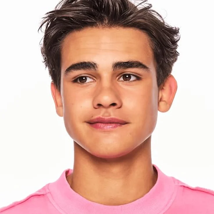 essence cosmetics CORRECT & CONCEAL under eye brightening concealer, Nr. 30, Orange, aufhellend, farbkorrigierend, natürlich, für sensible Haut, vegan, ölfrei, ohne Parfüm, ohne Alkohol, 1er Pack (3.5ml) – Bild 3