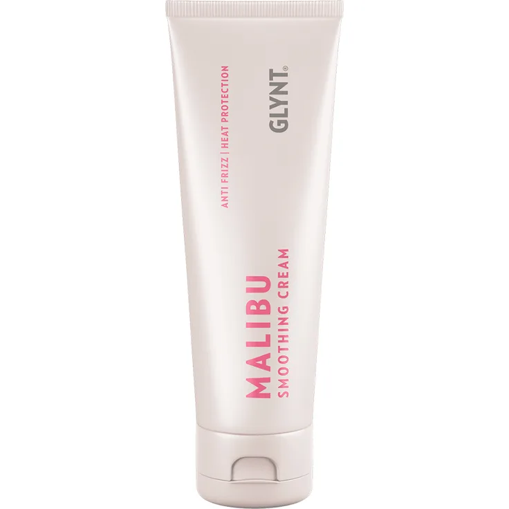 Glynt MALIBU Smoothing Cream smoothing hair cream 30 ml