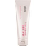 Glynt MALIBU Smoothing Cream smoothing hair cream 30 ml