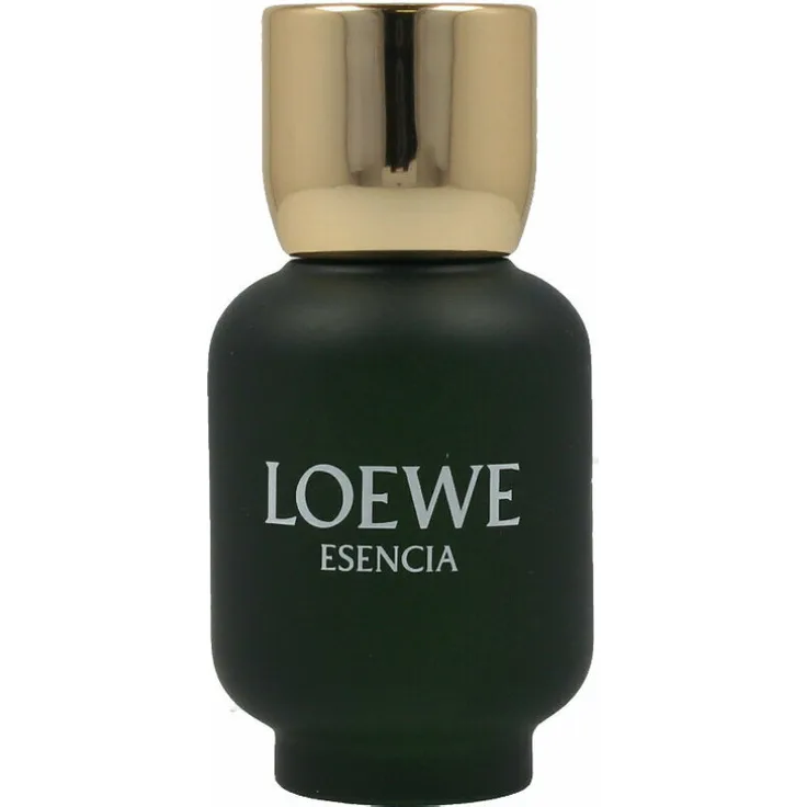 ESENCIA Eau de Toilette (EdT) Herrenduft 50 ml