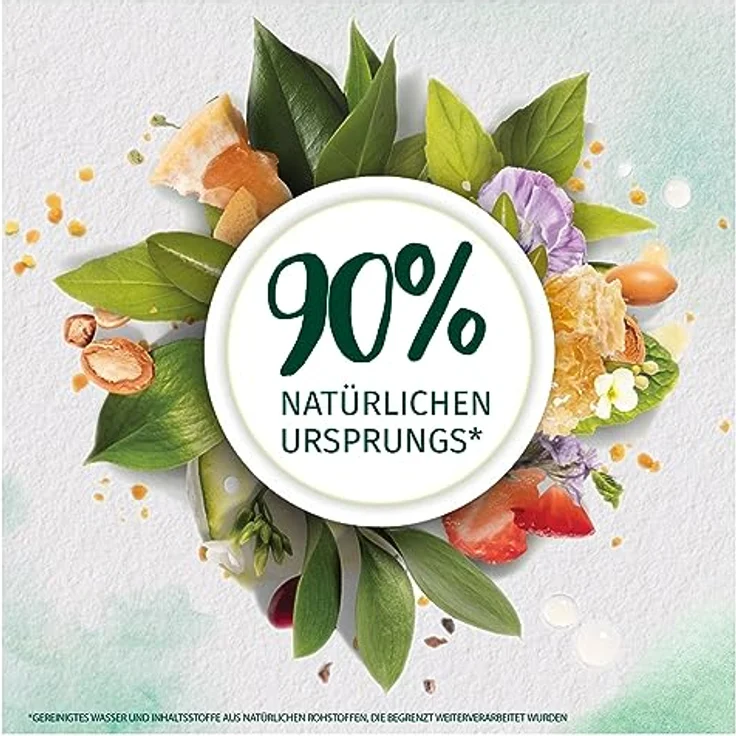 Herbal Essences Coconut Milk  Haarmaske 250 ml – Bild 3