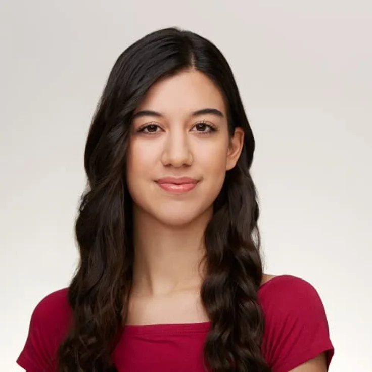 essence extreme shine volume lipgloss, Lip Gloss, Nr. 09 Shadow Rose, nude, strahlend frisch, glänzend, transluzent, vegan, ölfrei, ohne Alkohol (5ml) – Bild 4