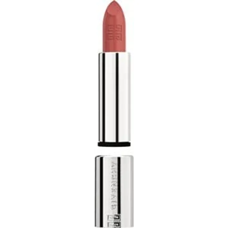 GIVENCHY Le Rouge Interdit Intense Silk Lipstick Refill Nr.334 Grenat​ Volontaire, 3,4 g