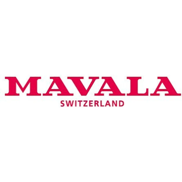 MAVALA Mini Color Nagellack, 5 ml, Ultra-Brilliant Gel Effect in Quartz Rock 391 – Bild 3