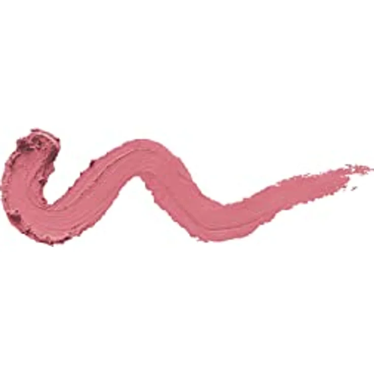 KIKO Milano Creamy Colour Comfort Lipliner, wasserfest mit präziser Konturierung, 02 Pink Sand, 1,2 g – Bild 2