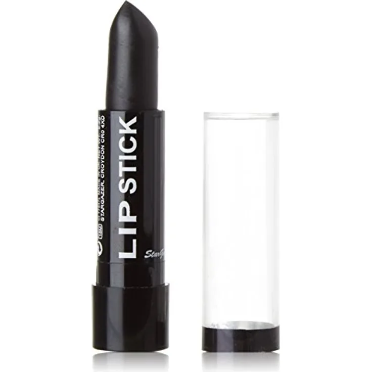 Stargazer Products Lippenstift Nummer 110, 1er Pack (1 x 5.2 g)