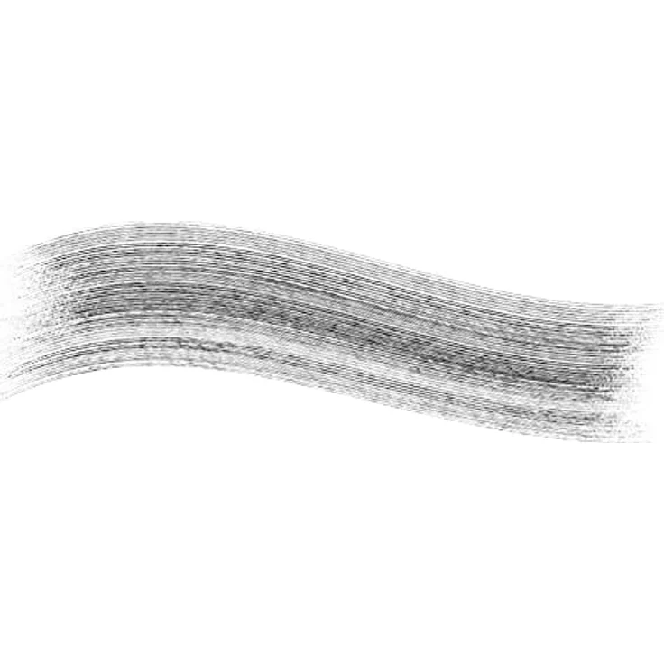 Alcina Hyaluron Lift-up Mascara 8 ml – Bild 5