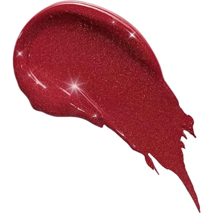 wet n wild Megaglitter Shimmer Liquid Lipstick, 2,8 ml, vegan und tierversuchsfrei, schimmerndes Finish – Bild 6