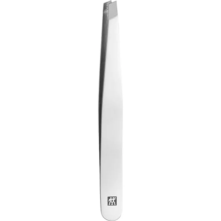 Zwilling Rahmenetui 5tlg. Classic Inox schwarz 97507-004-0 – Bild 6