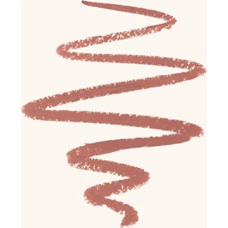 Catrice Intense Matte Lip Pen, Lippenkonturstift, Nr. 010, Nude, mit Vitaminen, pflegend, mit Ölen, matt, vegan, ohne Parfüm, ohne Alkohol, ohne Konservierungsstoffe, 1er Pack (1.2g) – Bild 3
