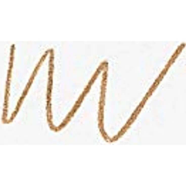 Brow Define Pencil Nr. 04 Light Brown 0,9 g – Bild 5