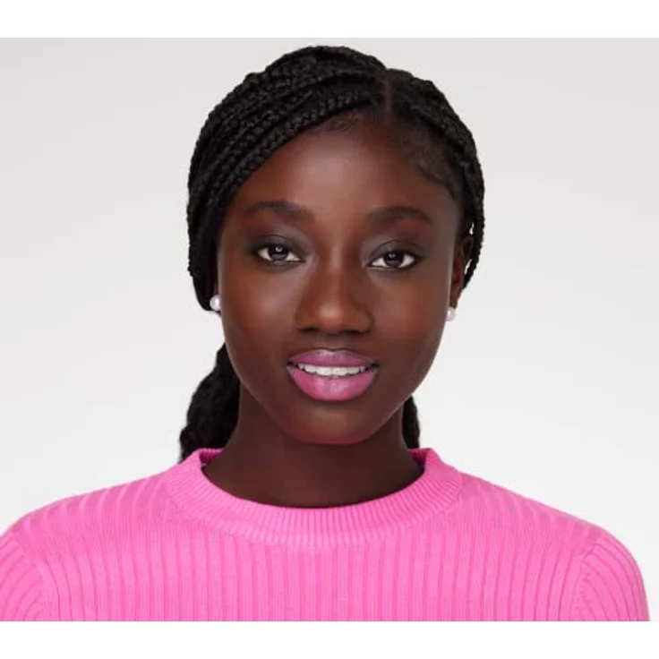 essence TICKET FOR... a kiss tinted Lippenbalsam 3 g Nr. 01 – Bild 4